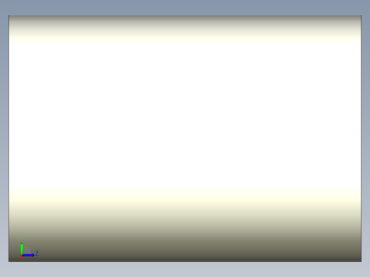 HP 系列 P 夹-H2P-NA左视缩略图