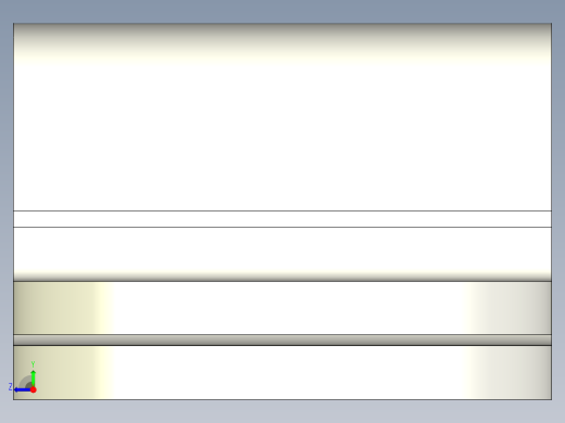 HP 系列 P 夹-H2P-NA右视缩略图