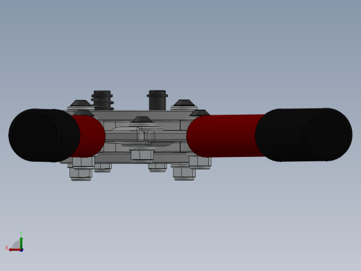 钳子 (4)后视缩略图