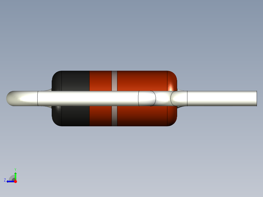 DO-204AH-VA-RD右视图