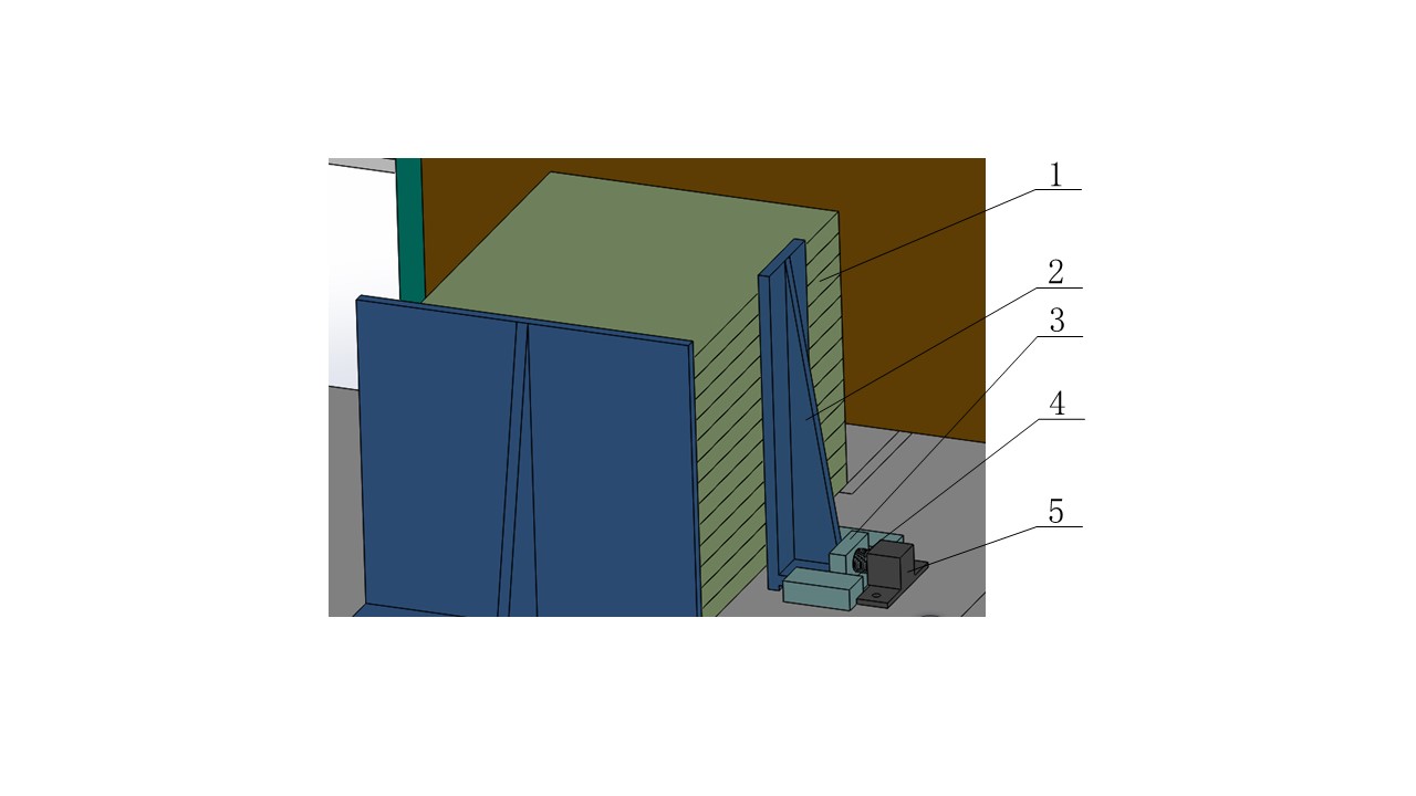 毕业设计 书本打包机（sw16可编辑+说明书）