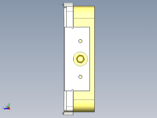UX390-A-CNC3-0603右视缩略图