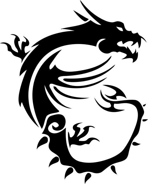 显卡(8)缩略图