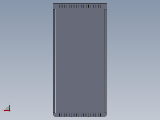 服务器后视缩略图