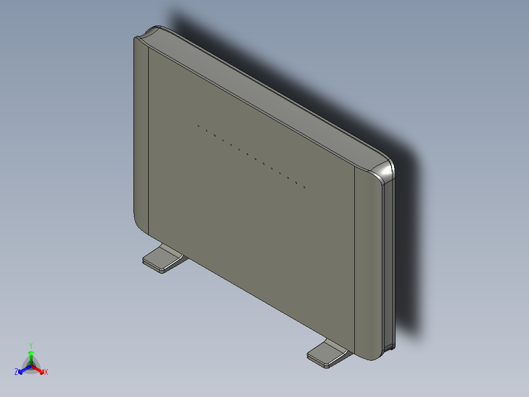 A0003338-设置盒，外壳，盒子