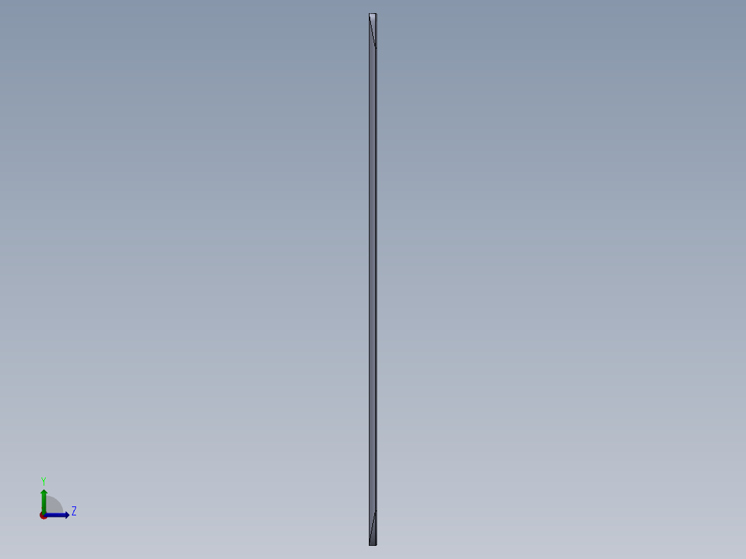 realmi8 5g 12左视图