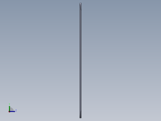 realmi8 5g 12左视缩略图