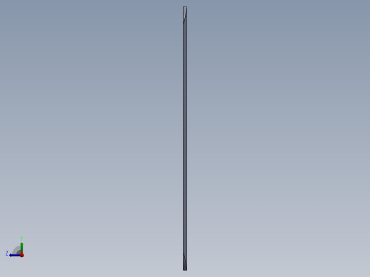 realmi8 5g 12右视缩略图