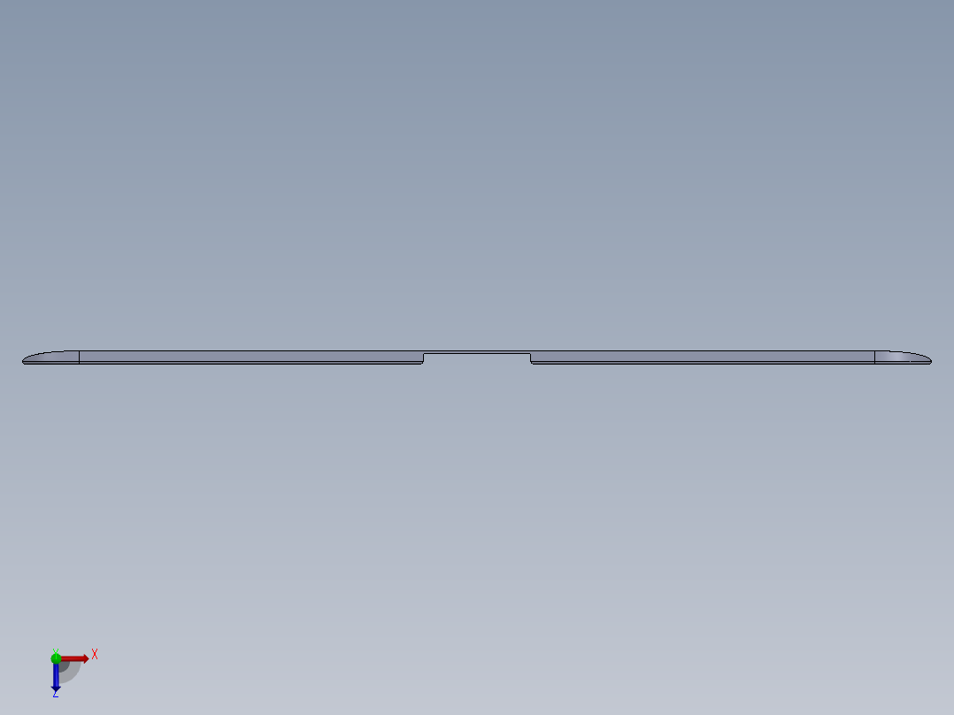 realmi8 5g 12俯视图