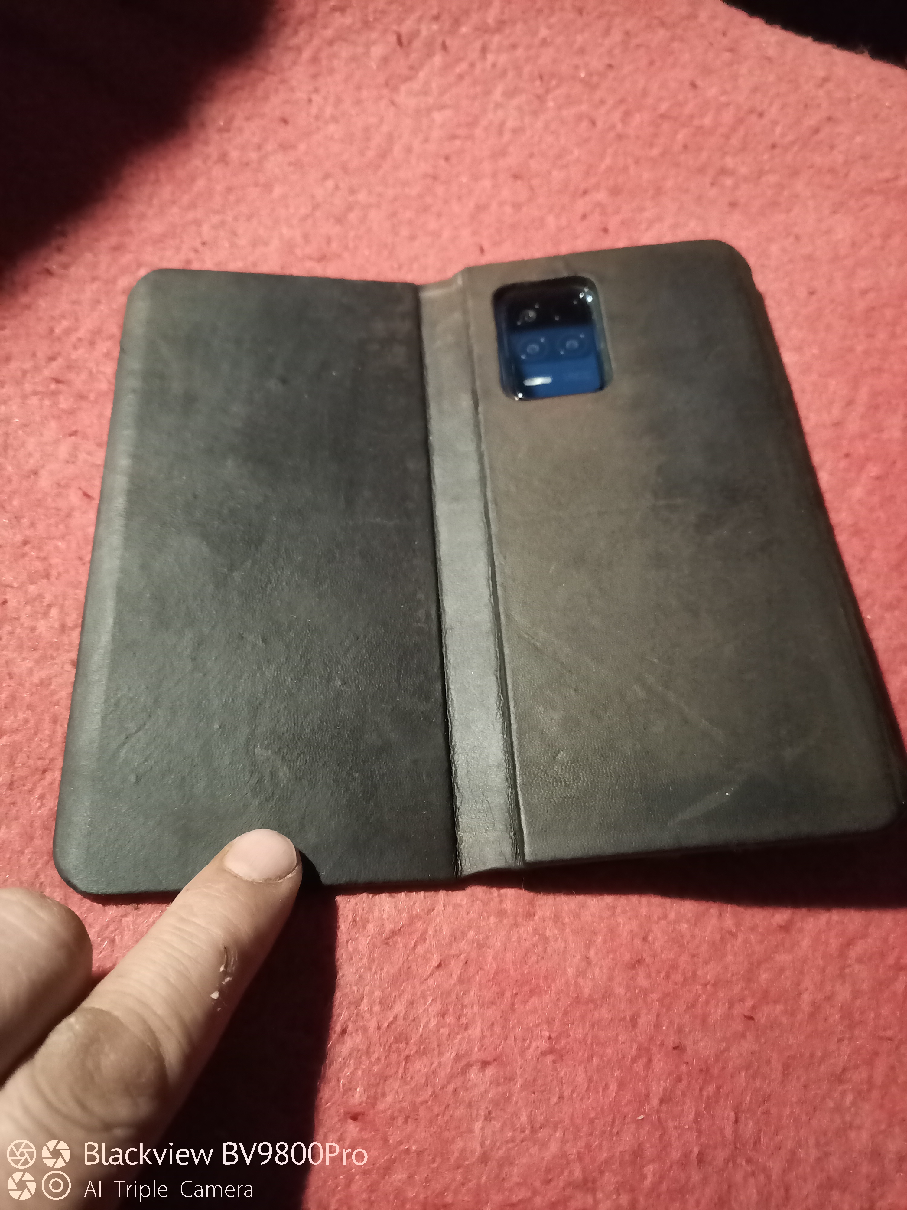 realmi8 5g 12