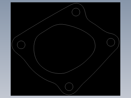 奥迪 v8 双涡轮增压输出