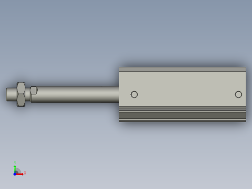 ACQ25x60SB(0)+()-y前视缩略图