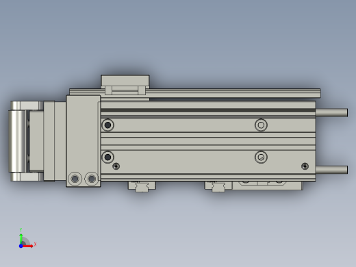 F01AE00111-A200-17推耳膜组件-01前视缩略图