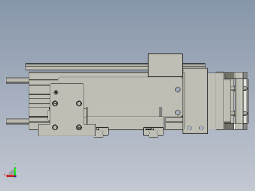 F01AE00111-A200-17推耳膜组件-01后视缩略图