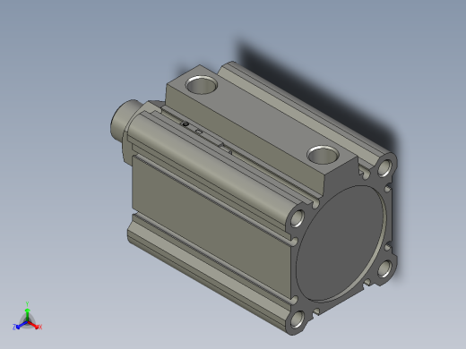 CDQ2A50-50DMZ-M9PMAPC(默认-_flexible1)