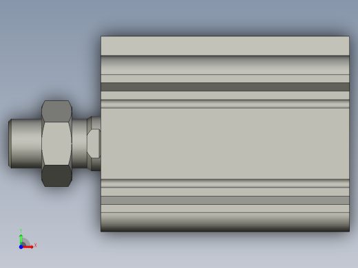 CDQ2A50-50DMZ-M9PMAPC(默认-_flexible1)前视缩略图