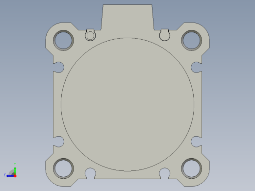 CDQ2A50-50DMZ-M9PMAPC(默认-_flexible1)右视缩略图