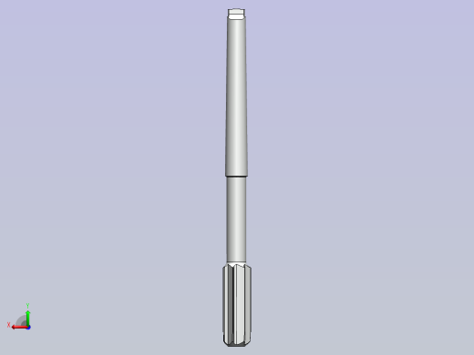 铰刀(15)后视缩略图