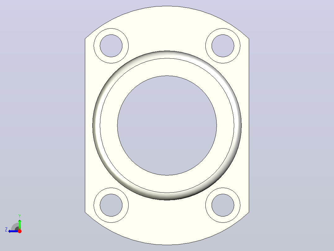 E-LBHP40UU右视图