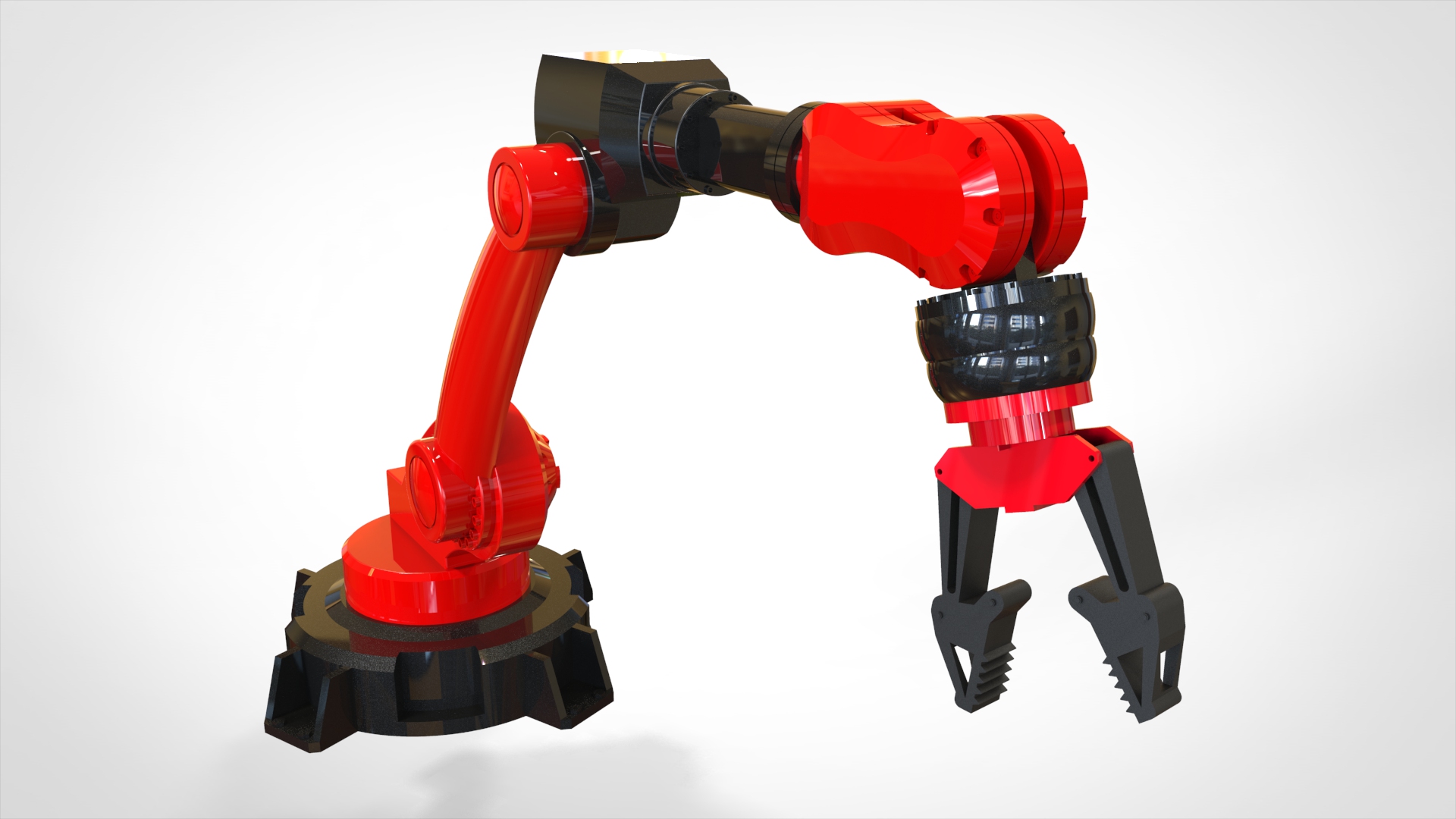 robotic-arm-82