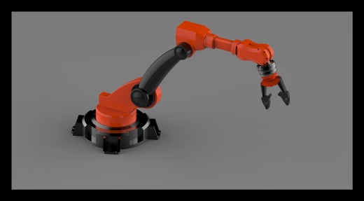 robotic-arm-82缩略图
