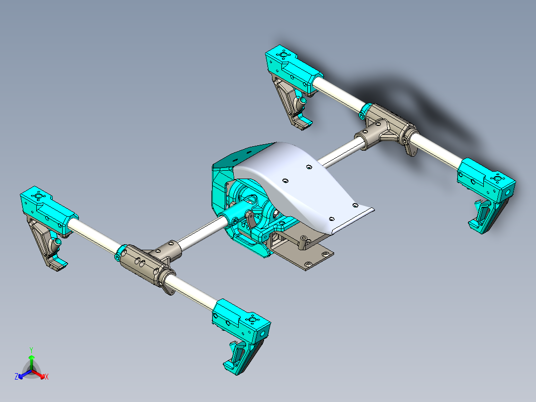 3份资料文件悟3D+打印主视图