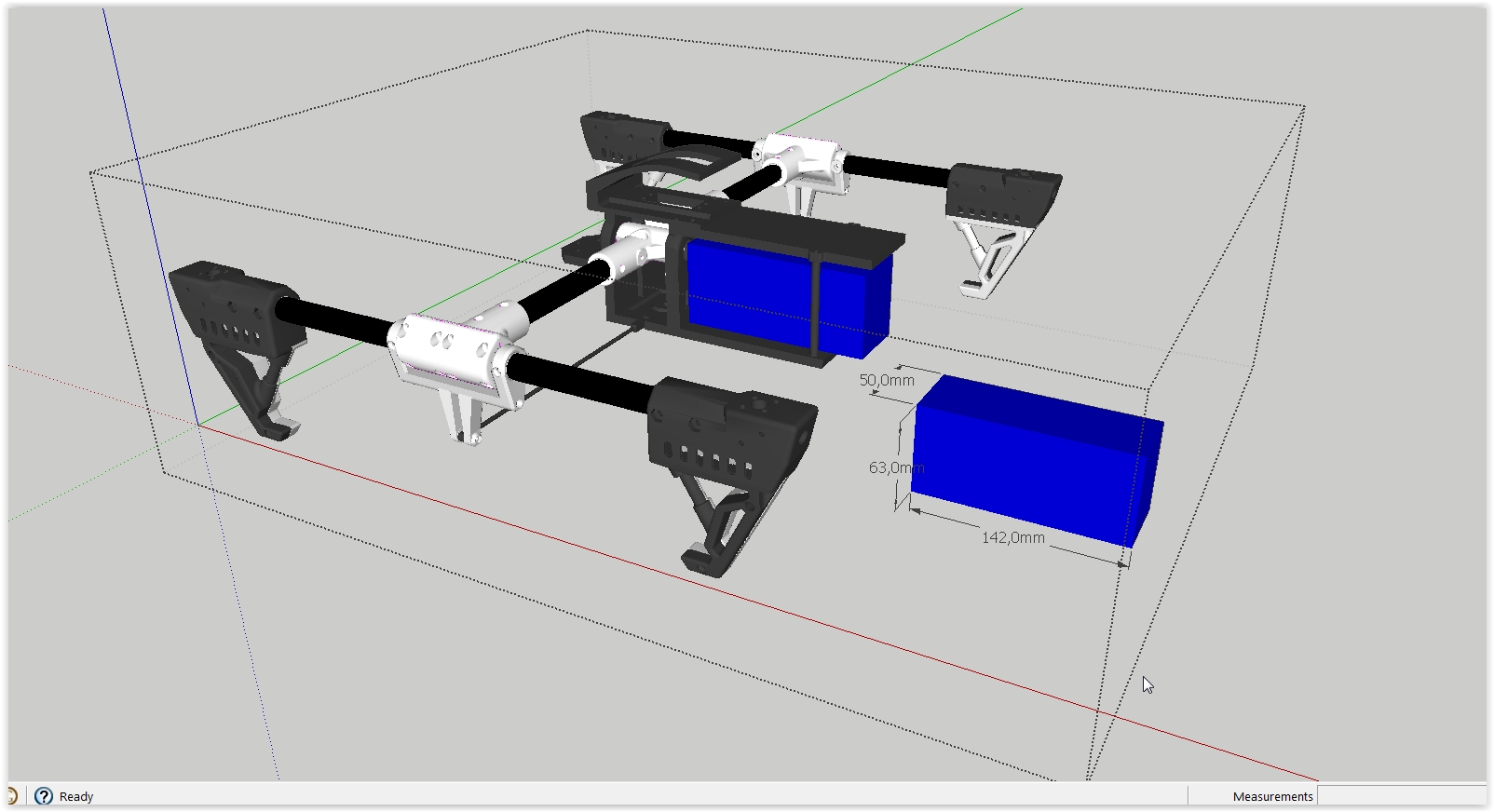 3份资料文件悟3D+打印