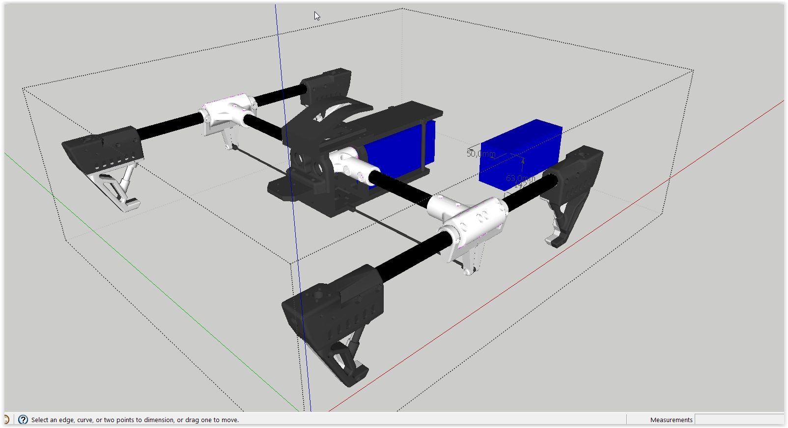 3份资料文件悟3D+打印