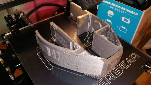 3份资料文件悟3D+打印缩略图