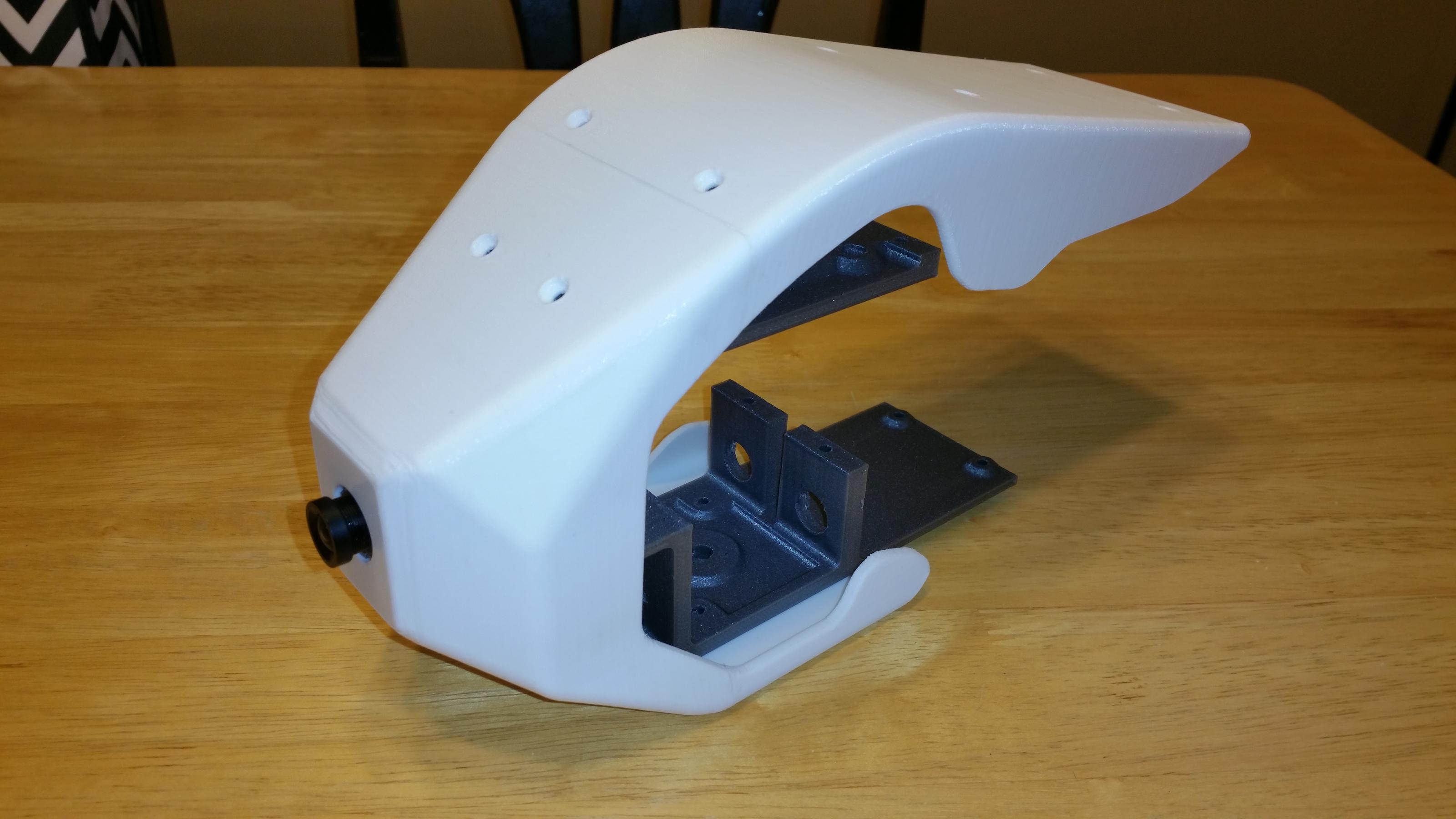 3份资料文件悟3D+打印