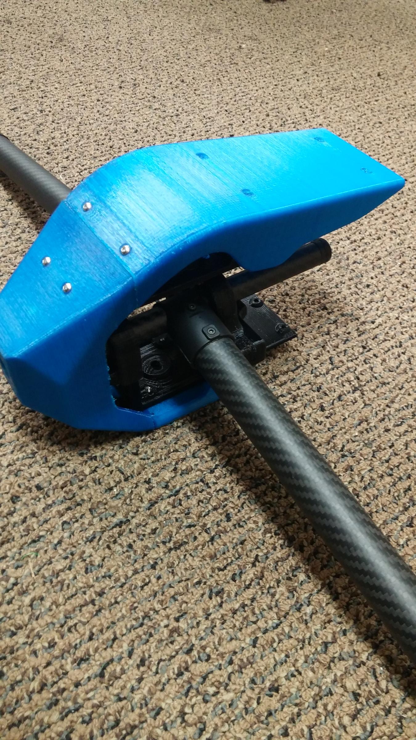 3份资料文件悟3D+打印