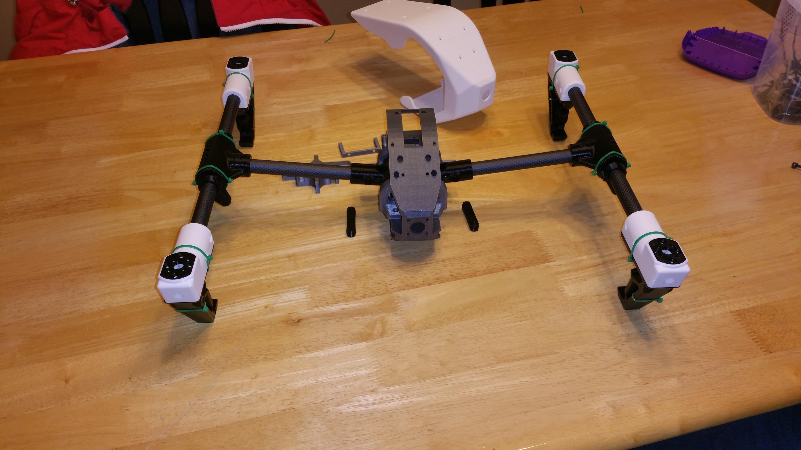 3份资料文件悟3D+打印