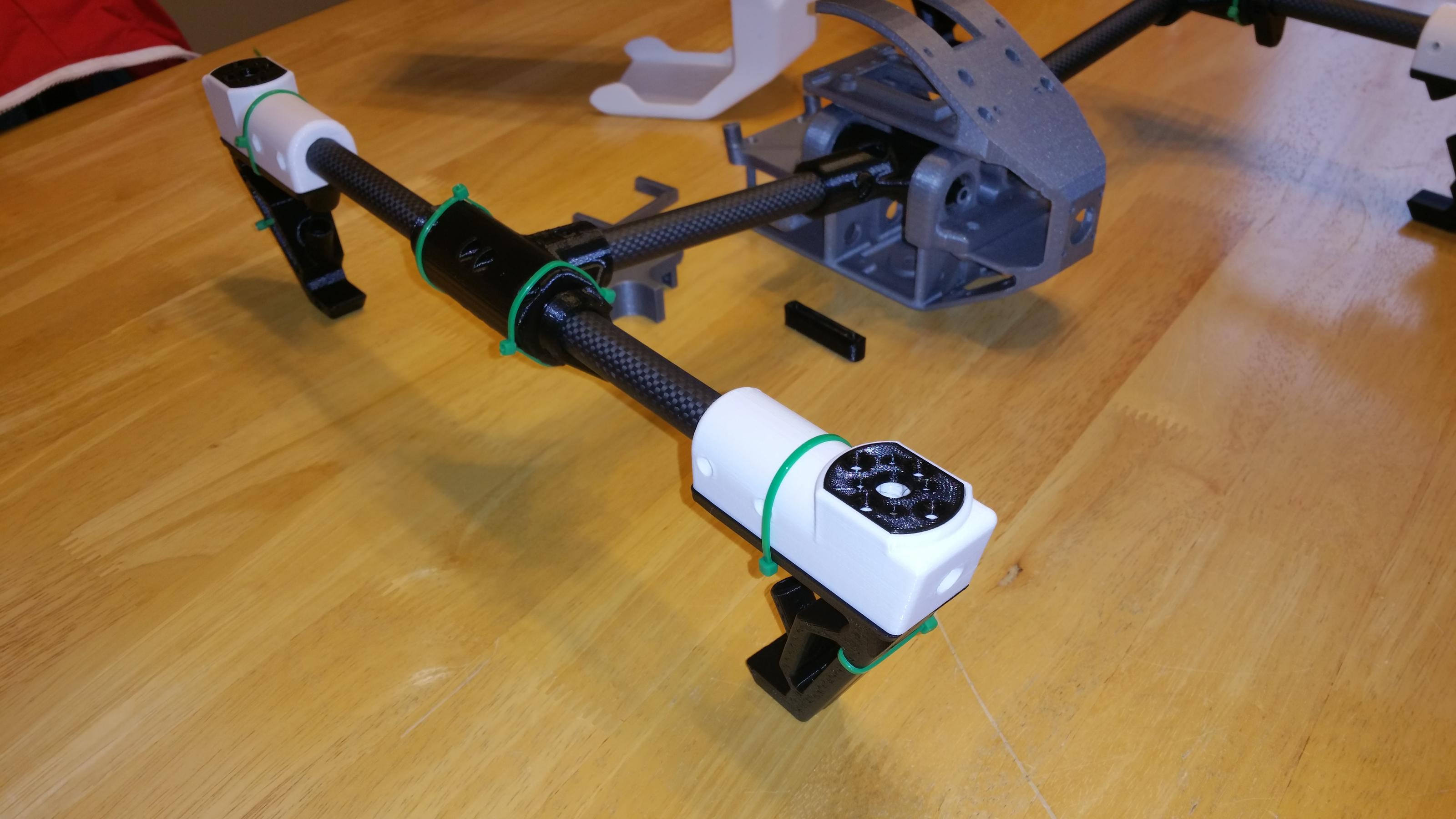 3份资料文件悟3D+打印