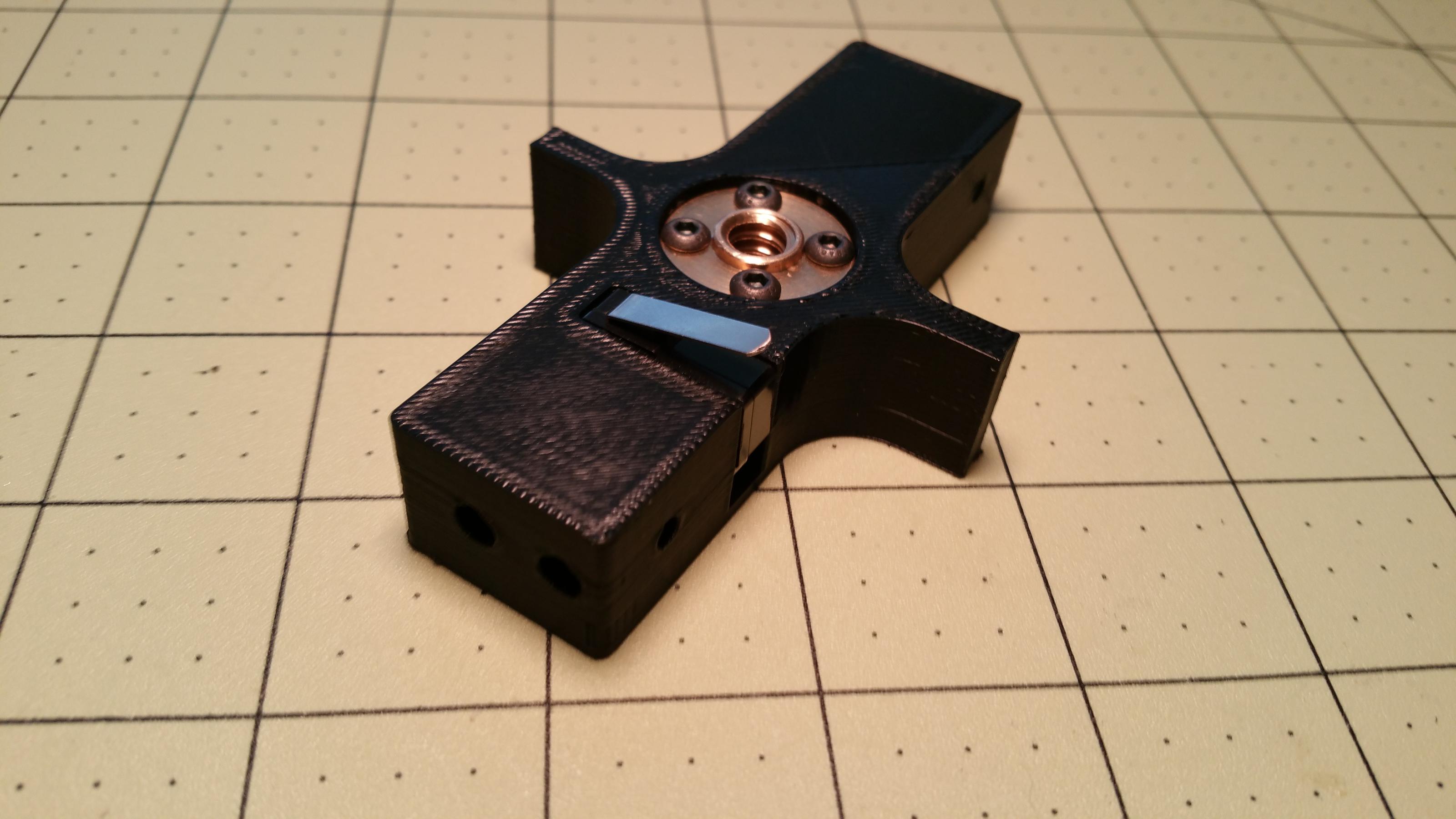 3份资料文件悟3D+打印