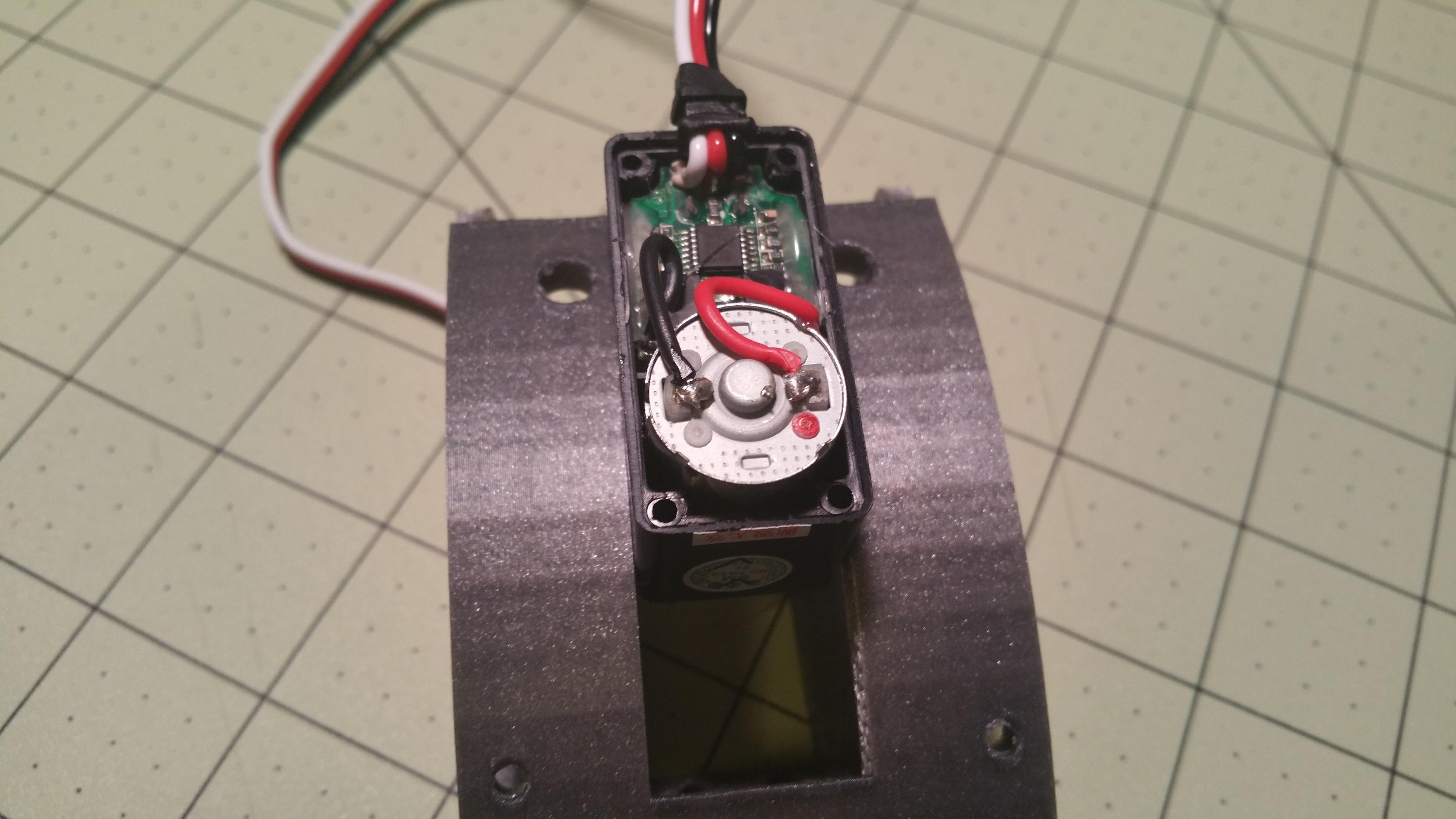 3份资料文件悟3D+打印