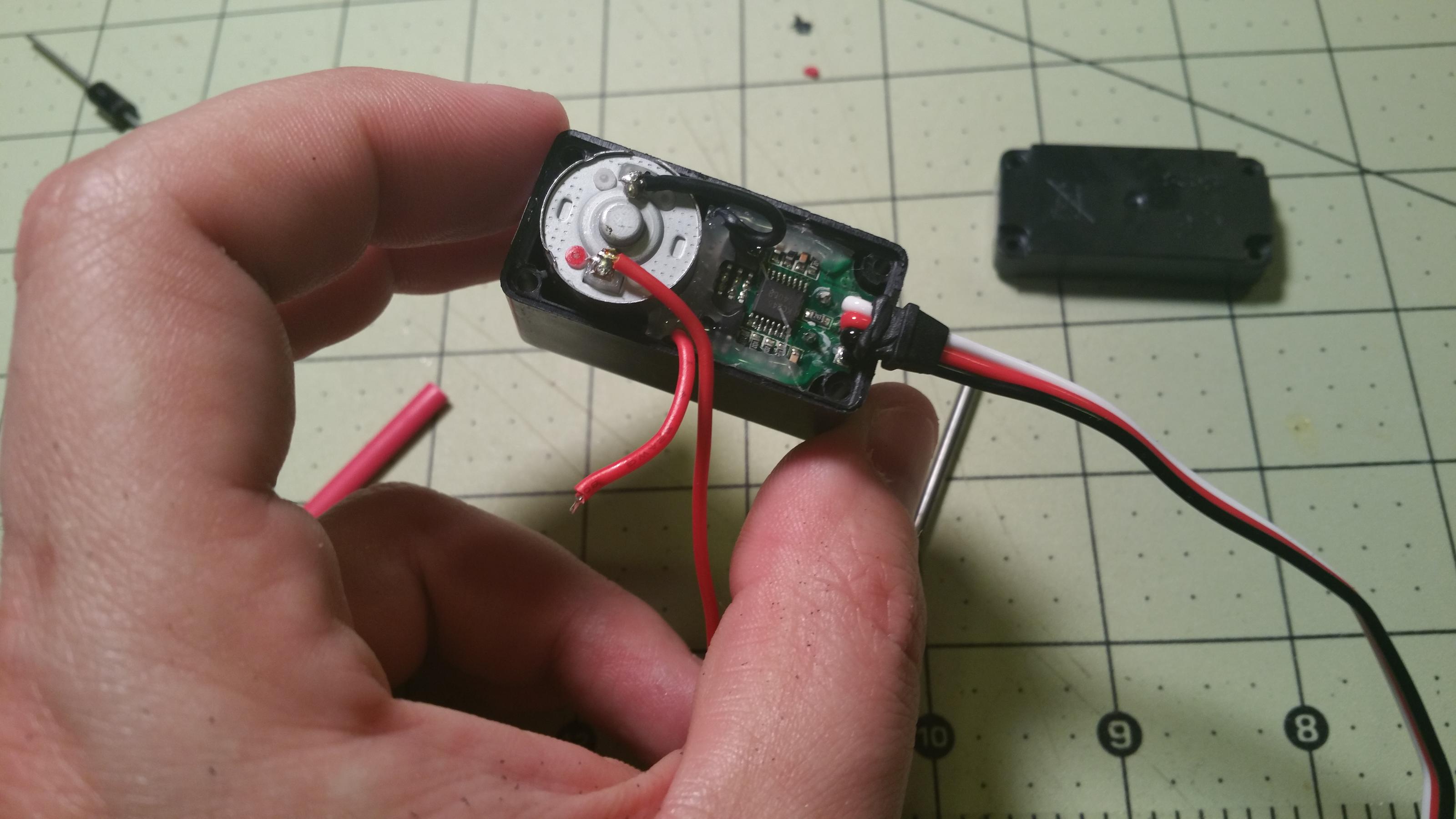 3份资料文件悟3D+打印