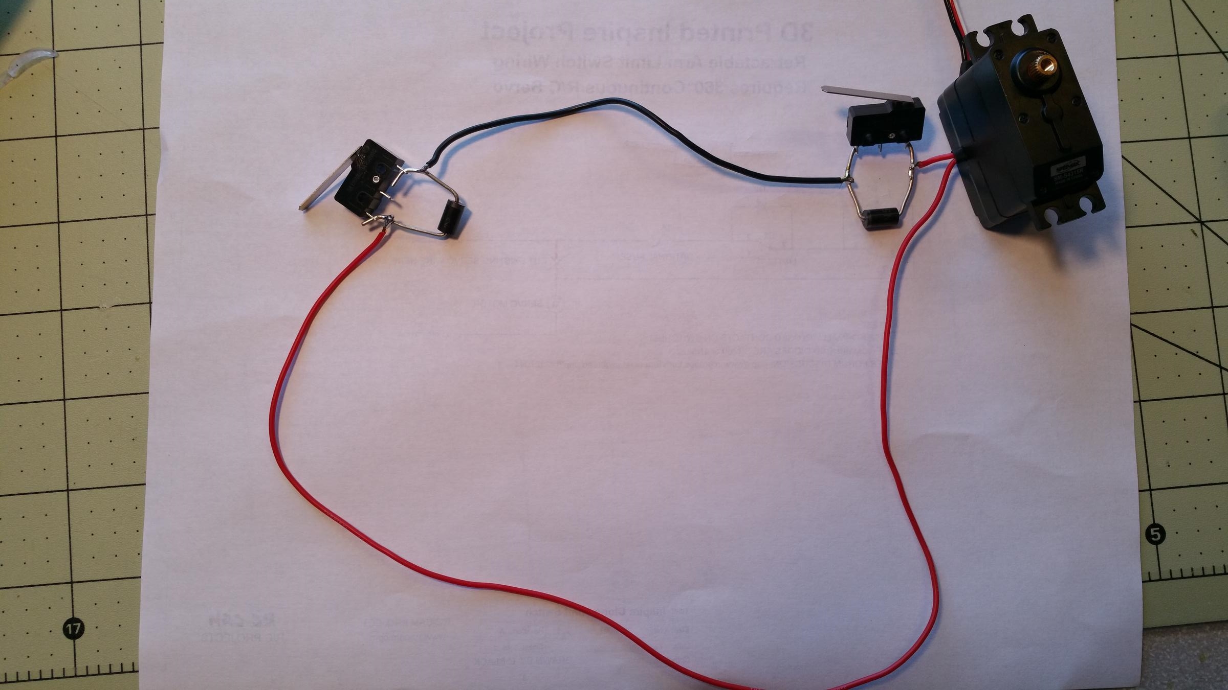 3份资料文件悟3D+打印