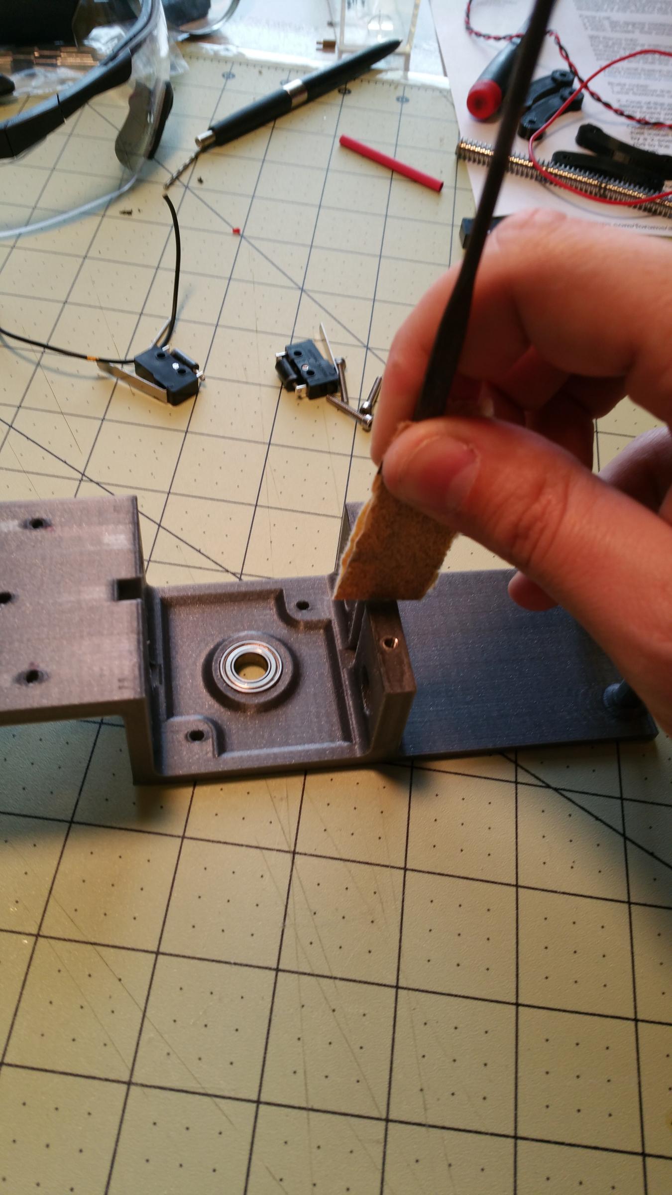 3份资料文件悟3D+打印