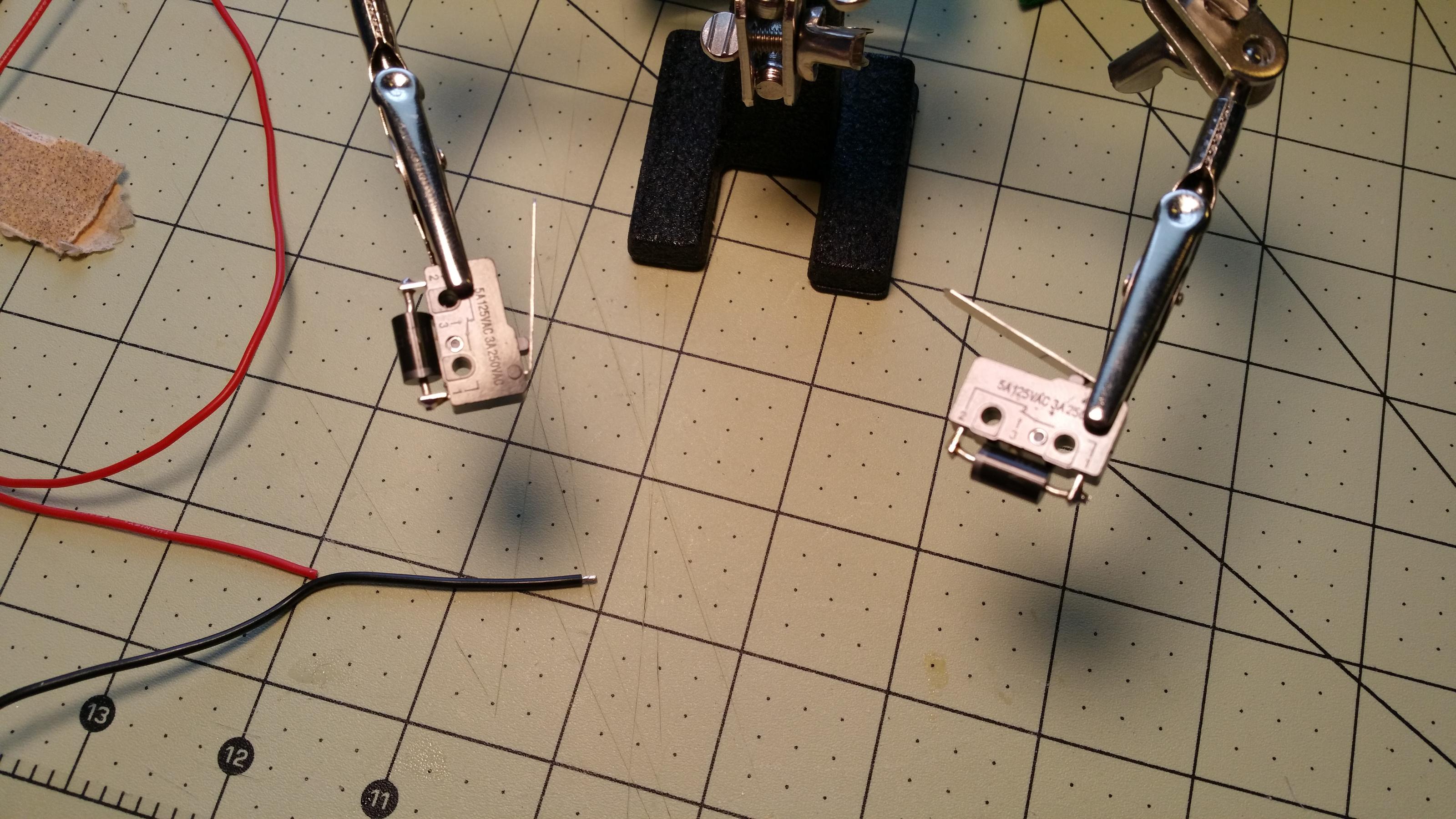 3份资料文件悟3D+打印