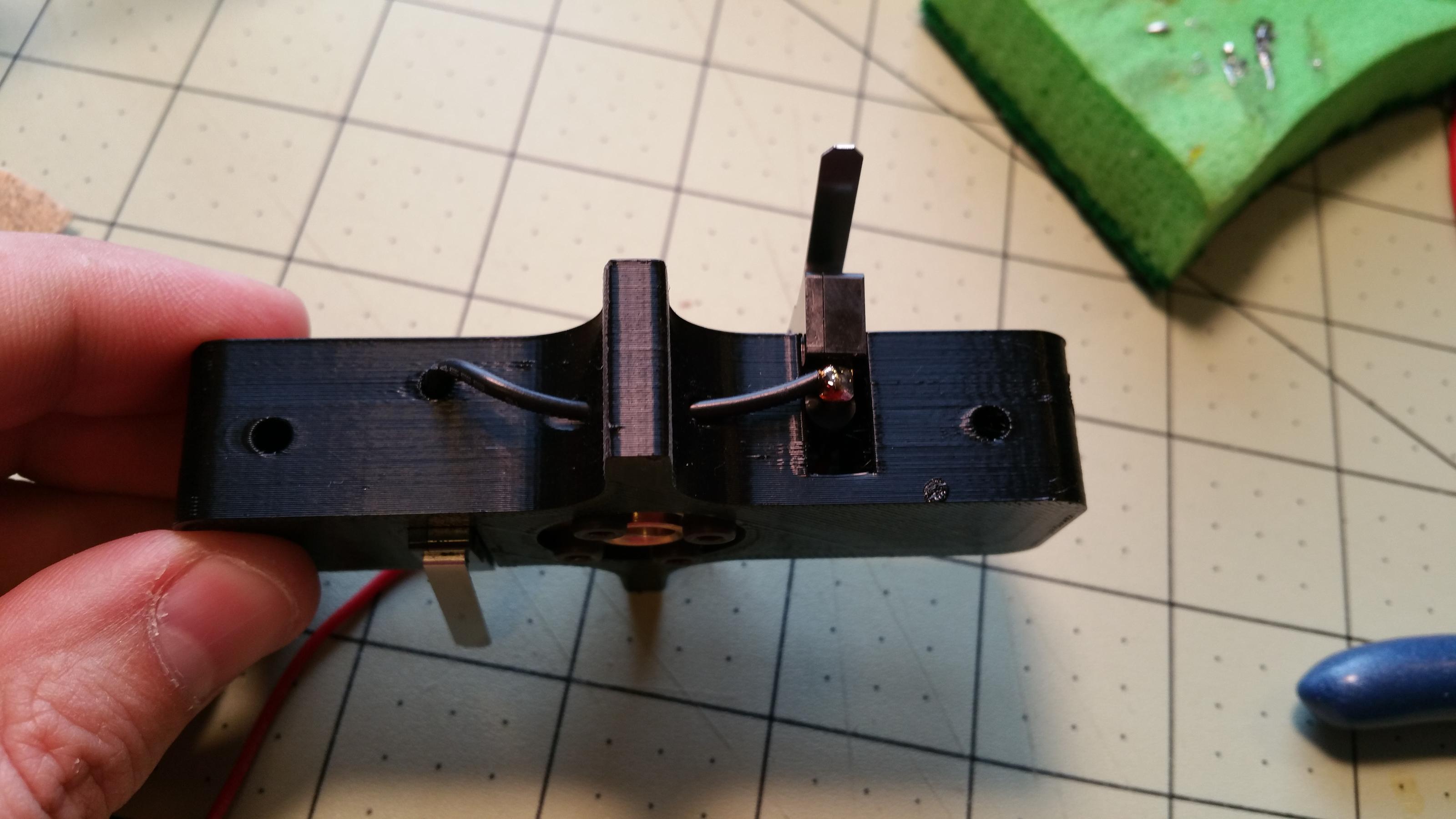 3份资料文件悟3D+打印