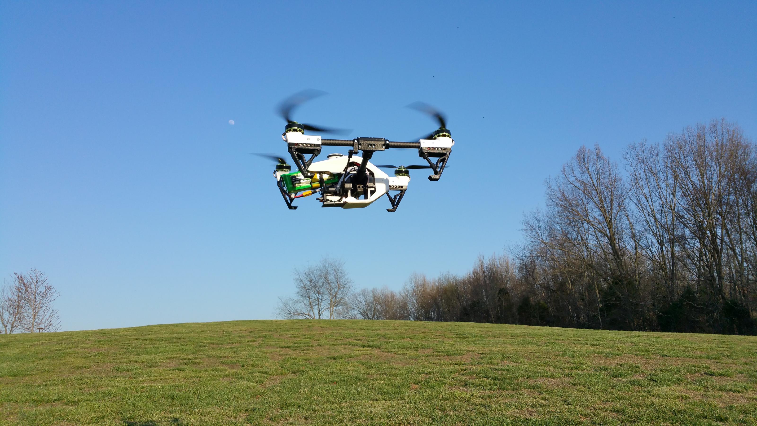 3份资料文件悟3D+打印