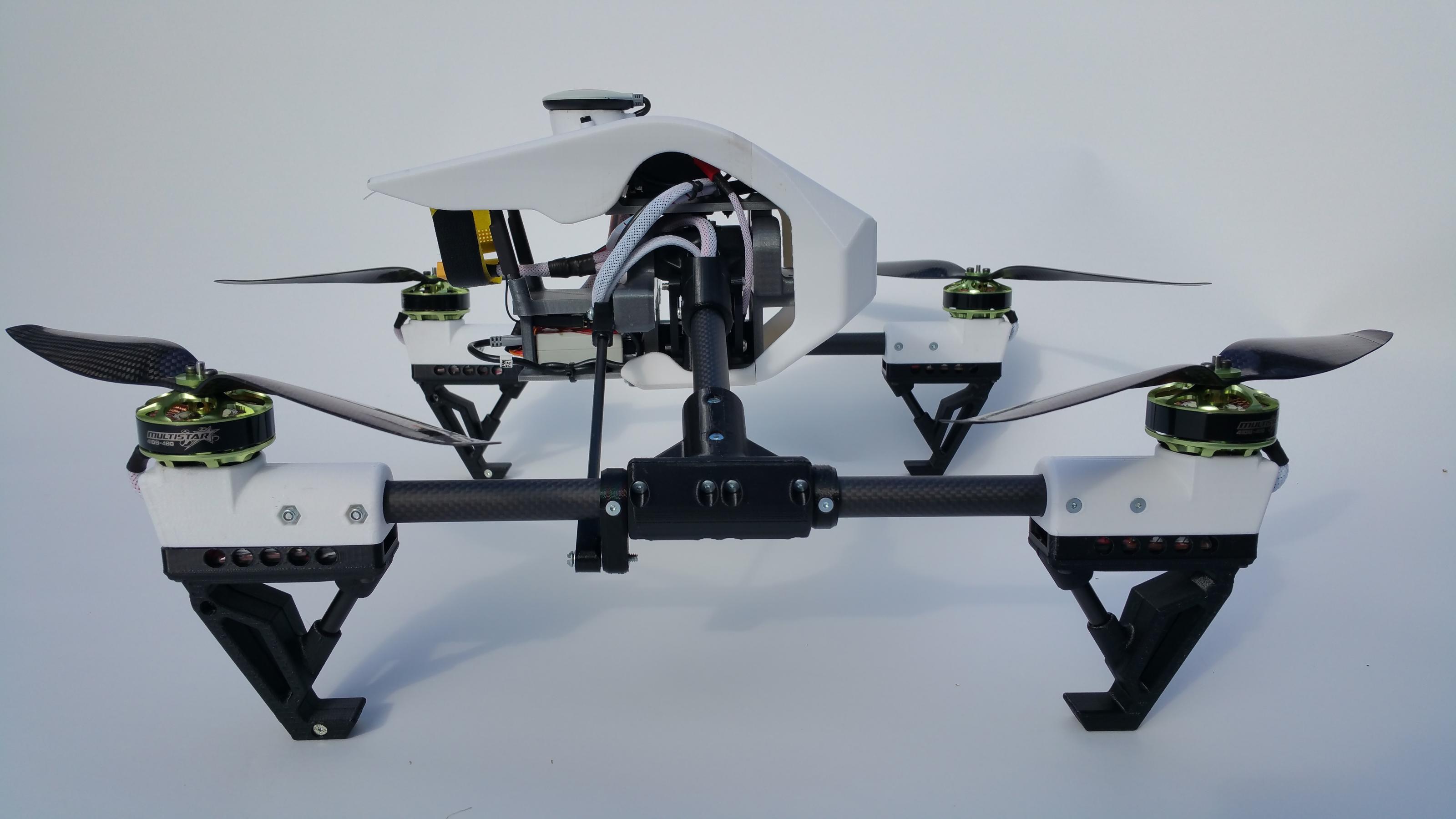 3份资料文件悟3D+打印