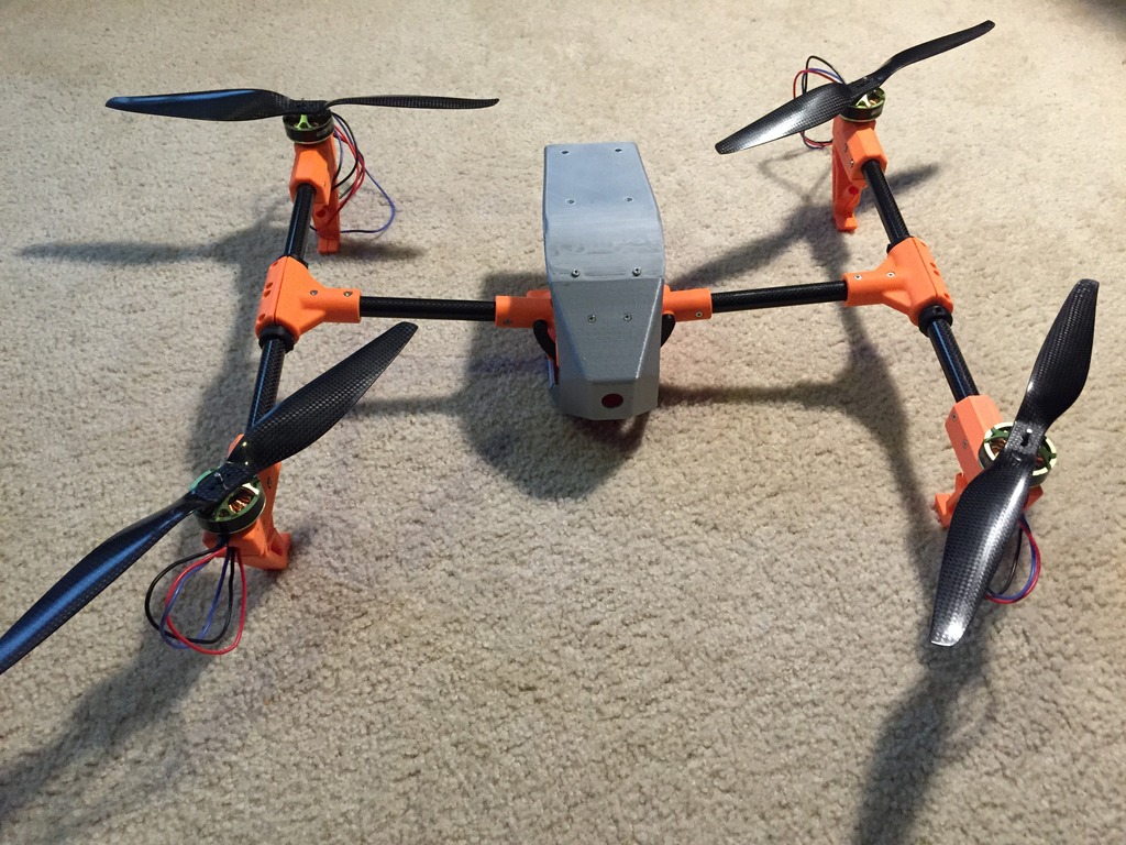 3份资料文件悟3D+打印