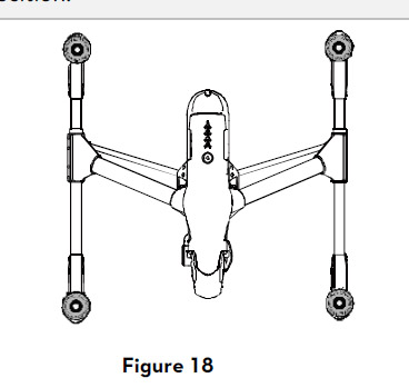 3份资料文件悟3D+打印