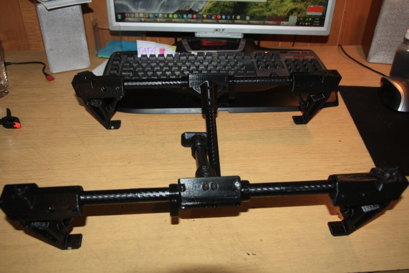 3份资料文件悟3D+打印