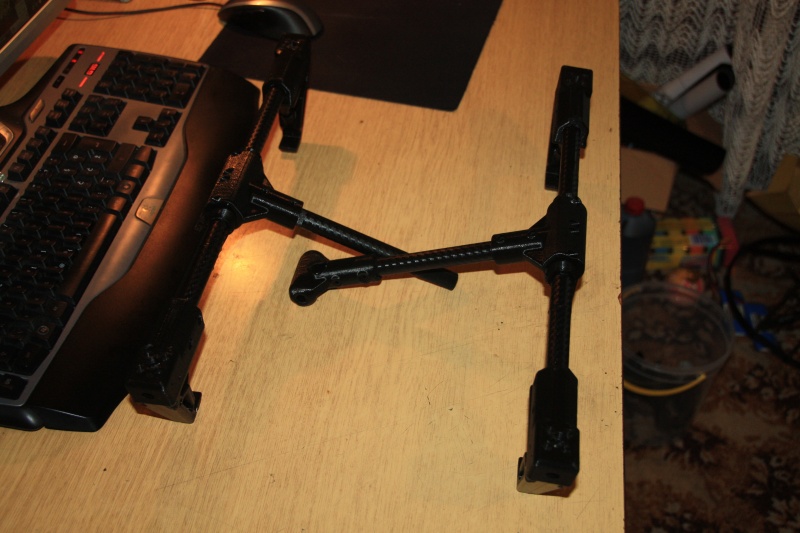 3份资料文件悟3D+打印