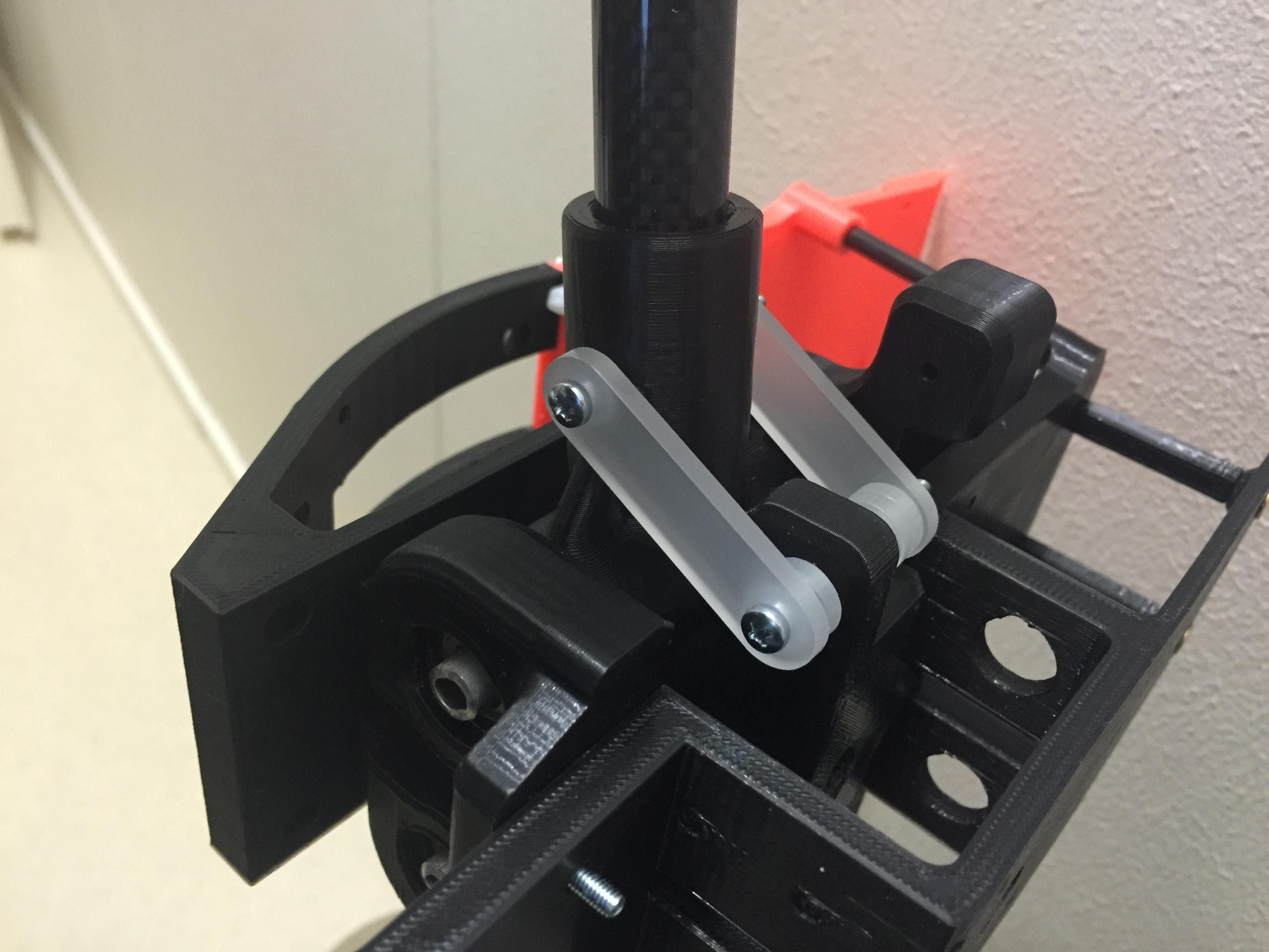 3份资料文件悟3D+打印