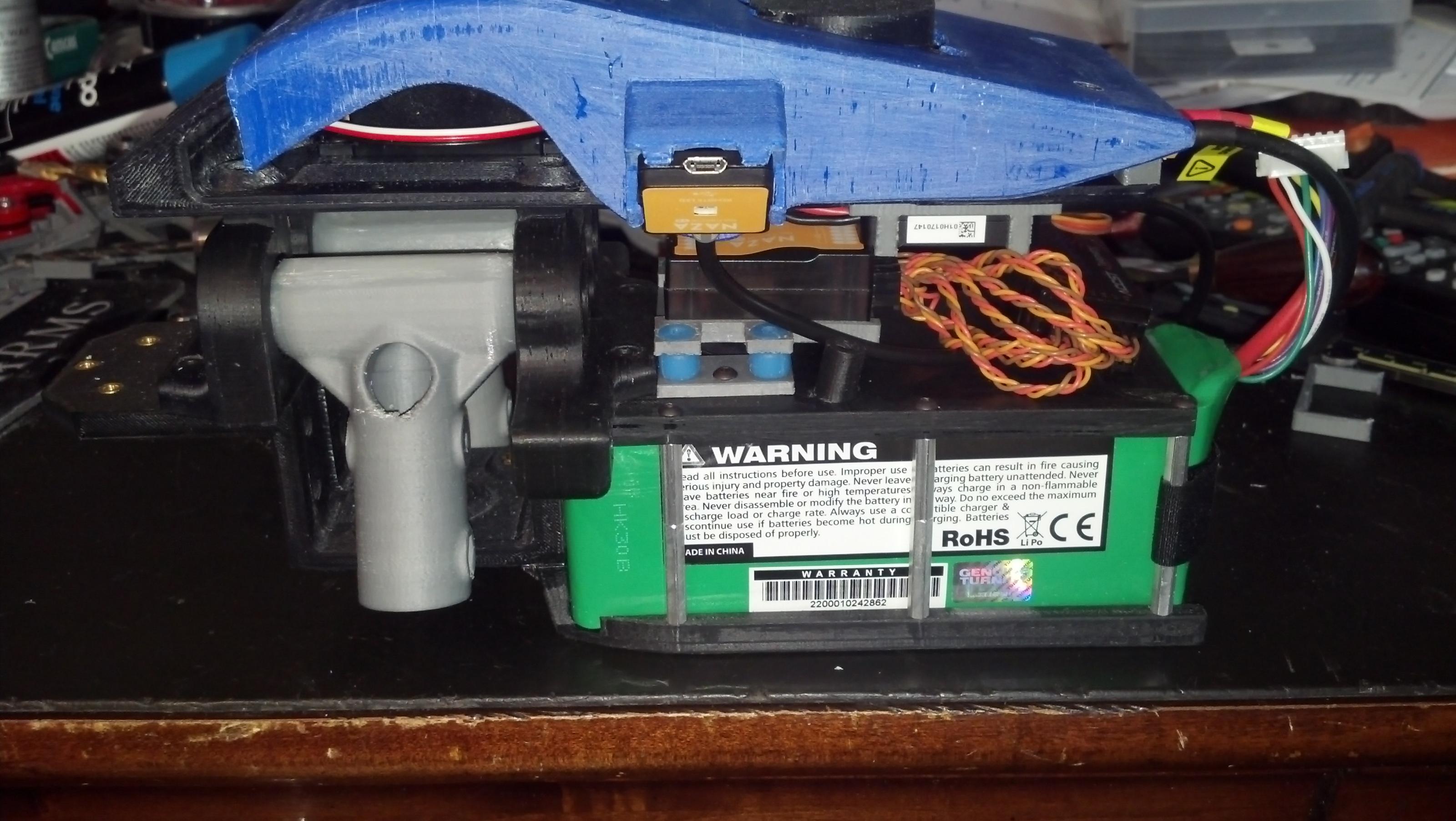 3份资料文件悟3D+打印