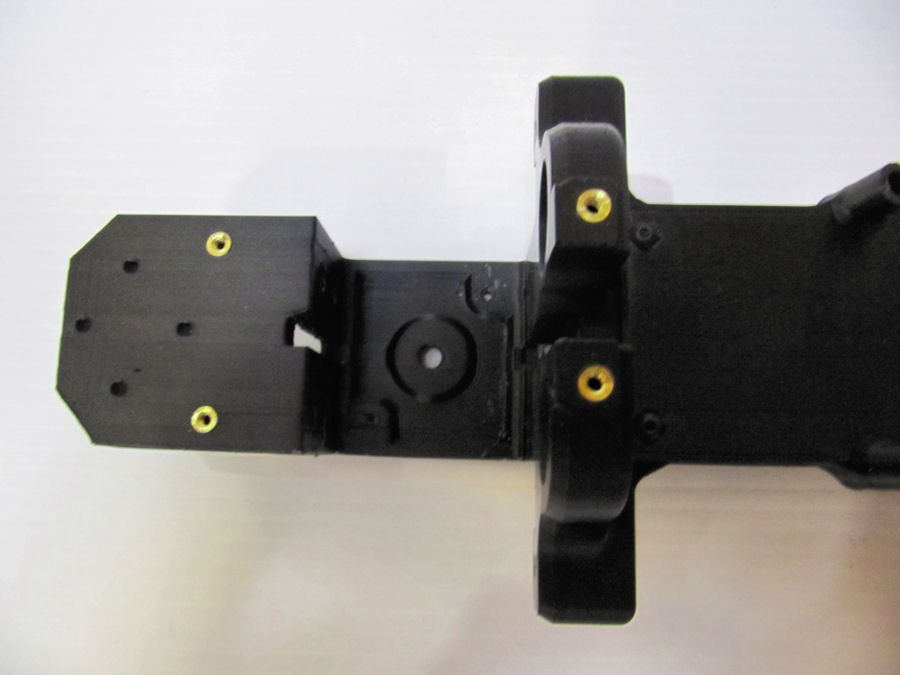 3份资料文件悟3D+打印