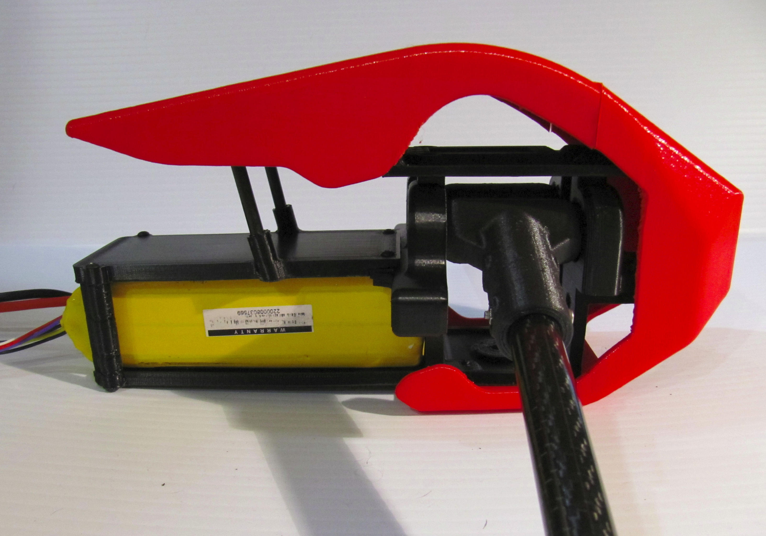 3份资料文件悟3D+打印